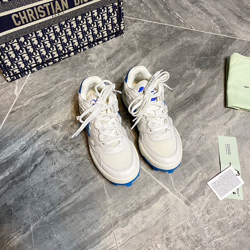 OFF couple sports shoes 35-42-ab79cbc5